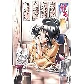 萌演歌 ~もえんか~