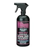 Eqyss Micro Tek Gel 16oz