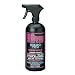 Sporting Goods : Eqyss Micro Tek Gel 16oz