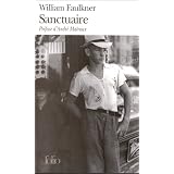 Sanctuairepar William Faulkner