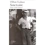 Sanctuaire de William Faulkner