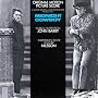 Midnight Cowboy: Original Motion Picture Score