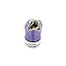 Converse Chuck Taylor All Star Ox Sneaker Little Kids