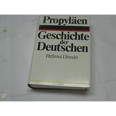 Propyl�en Geschichte der Deutschen