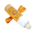 Clarins Sun Control Stick Ultra Protection SPF 30 5g/0.17oz
