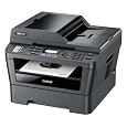 Brother-Mfc7860dwg1-Multifunktionsgerat-Scanner-Kopierer-Drucker-Und-Fax-Usb