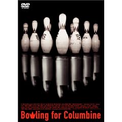 �{�E�����O�E�t�H�[�E�R�����o�C�� [DVD]