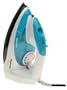 SELF CLEANING STEAM IRON