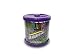 Autofurnish Uls Air Freshner Gel Car Perfume For Car Home Office RS.139.00