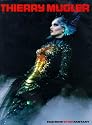 Thierry Mugler: Fashion, Fetish, Fantasy