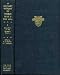 Search : Opperations in the European Theaters (A Military History of World War II with Atlas, Volume 1)