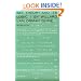 Set Theory and Its Logic, Revised Edition