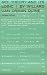 Book Set Theory and Its Logic, Revised Edition