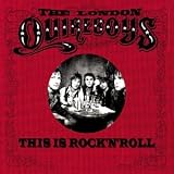 This Is Rock 'n' Roll