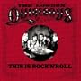 This Is Rock N' Roll