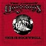 This Is Rock N' Roll