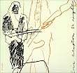 24 Nights [Ltd.Papersleeve]