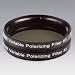 Zhumell 2 inch Variable Polarizing Telescope Filter #3 35-40% Transmission
