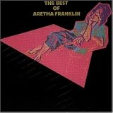 Produkt-Bild: Best of Aretha Franklin,the