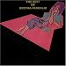 Best of Aretha Franklin,the