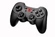 Logitech Cordless Rumblepad 2 refresh