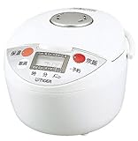 TIGER �������� �}�C�R�����уW���[ JAT-A550WL