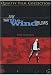 Any Way the Wind Blows [ Holl�ndische Fassung, Keine Deutsche Sprache ]