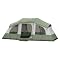 Ultimate Camping Supplies for Starwood Festival