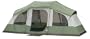 Coleman Weathermaster Six to Eight-Person Three-Room Cabin Tent