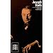 Joseph Roth: Mit Selbstzeugnissen und Bilddokumenten