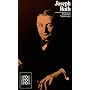 Joseph Roth: Mit Selbstzeugnissen und Bilddokumenten