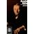 Joseph Roth: Mit Selbstzeugnissen und Bilddokumenten