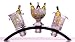 Prodyne Set of 3