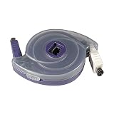 GEMINI ACCESS Retracta Link Cable for Game Boy Advance GEMINI ACCESS Retracta Link Cable for Game Boy Advance