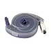 GEMINI ACCESS Retracta Link Cable for Game Boy Advance