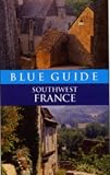 Southwest France (Blue Guide)