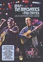 Mike And The Mechanics - Live At Shepherds Bush [DVD]