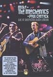Mike And The Mechanics - Live At Shepherds Bush