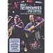 Mike And The Mechanics - Live At Shepherds Bush [DVD]