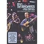 Mike And The Mechanics - Live At Shepherds Bush [DVD]
