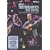 Mike And The Mechanics - Live At Shepherds Bush [DVD]