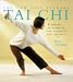 Search : Tai Chi: Flowing Movements for Harmony and Balance (New Life Library Series)