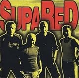 Supared