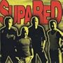 Supared