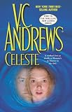 Celeste (Gemini)