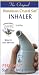 Personal Health Care : Original Himalayan Crystal Salt Inhaler