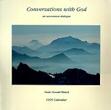 Conversations With God : An Uncommon Dialogue (Book 2)
