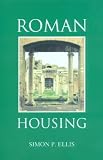 Roman Housing