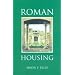 Roman Housing