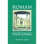 Roman Housing